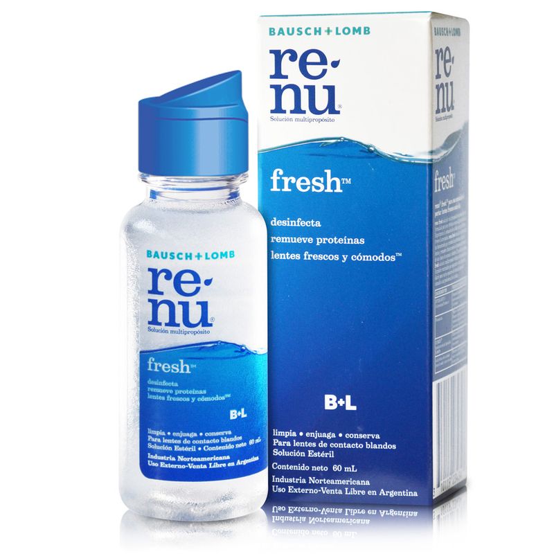 Solucion-Multiproposito-x-60-ml