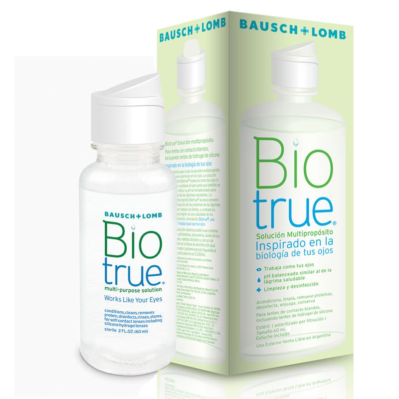 Solucion-Multiproposito-x-60-ml