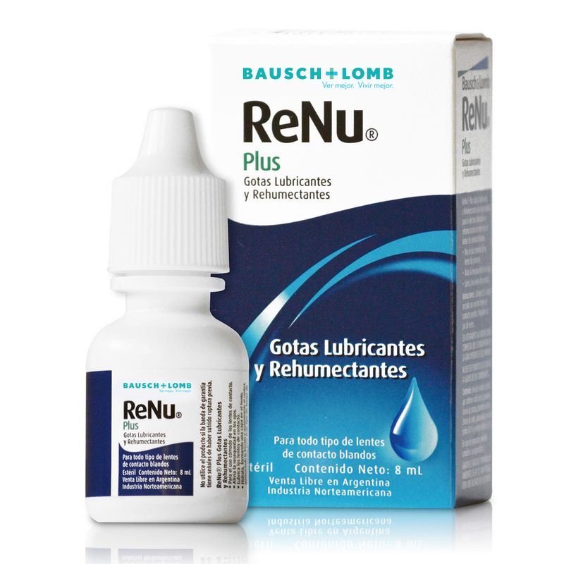 Lagrimas-lubricantes-y-rehumectantes-x-8-ml