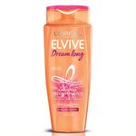 shampoodreamlongelvivelorealparisx750ml