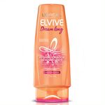 acondicionadordreamlongelvivelorealparisx750ml