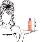 cremaparapeinardreamlongelvivelorealparisx250ml