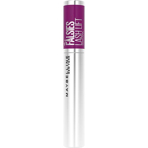 Máscara de Pestañas Maybelline Falsies Lash Lift Washable x 9,5 ml