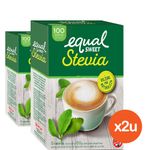 comboendulzantenaturalequalsweetcerocaloriasx100un