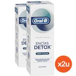 combo-crema-dental-oral-b-encias-detox-deep-clean-x-102-g