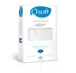 Hisopos-Flexibles-con-Antigermen-x-100-un