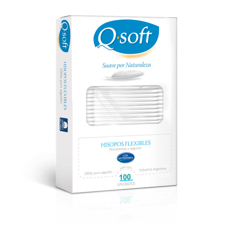 Hisopos-Flexibles-con-Antigermen-x-100-un