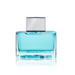 EaudeToiletteBlueSeductionWomanx80Ml