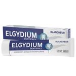 Crema-Dental-blanqueador-x-100-gr