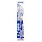 Cepillo-Dental-Blancheur-Whitening-Soft--Color-sujeto-a-disponibilidad-