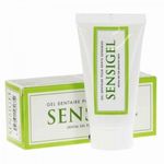 gel-dental-elgydium-sensigel-x-50-ml