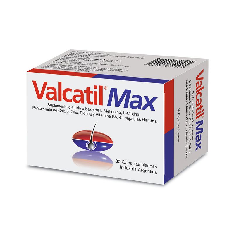 suplemento-dietario-valcatil-max-capsulas-blandas-x-30-un
