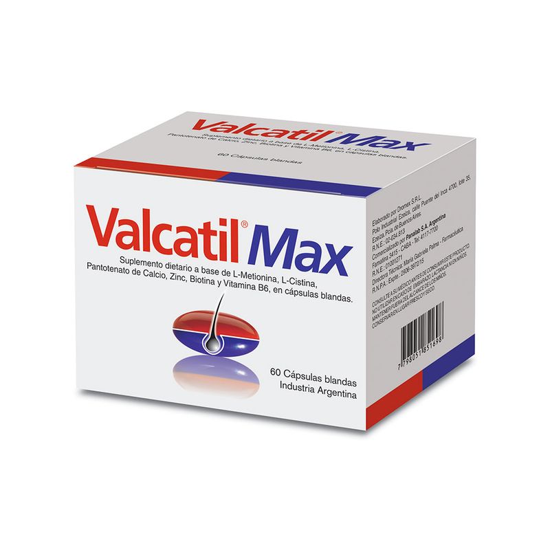 suplemento-dietario-valcatil-max-capsulas-blandas-x-60-un