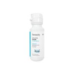 Lágrima Artificial Artelac Rebalance x 10 ml - Farmacity