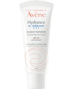 emulsion-facial-ligera-antioxidante-avene-hidratante-x-40-ml