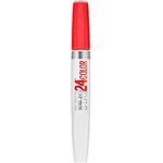 labial-liquido-maybelline-superstay-24hs-2-step-x-2-3-ml