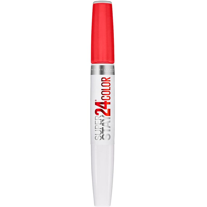 labial-liquido-maybelline-superstay-24hs-2-step-x-2-3-ml