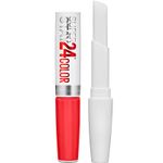 labial-liquido-maybelline-superstay-24hs-2-step-x-2-3-ml