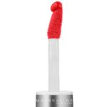 labial-liquido-maybelline-superstay-24hs-2-step-x-2-3-ml