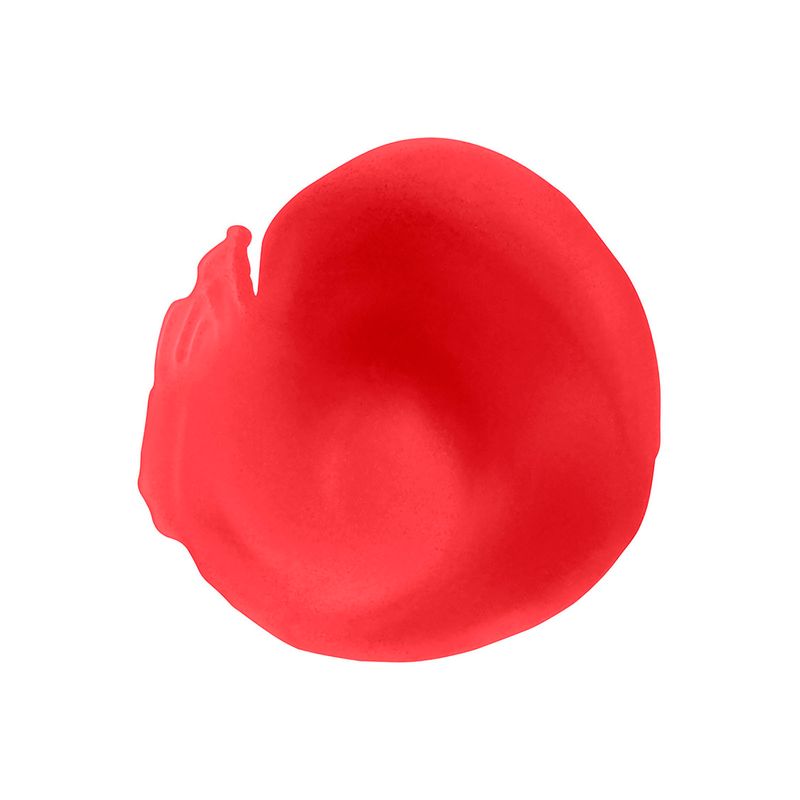 labial-liquido-maybelline-superstay-24hs-2-step-x-2-3-ml