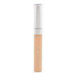 corrector-facial-loreal-paris-true-match-concealer-x-6-8-g