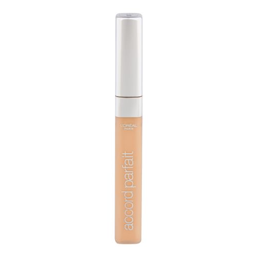 Corrector de Ojos L'Oréal París True Match x 6,8 g