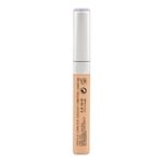 corrector-facial-loreal-paris-true-match-concealer-x-6-8-g