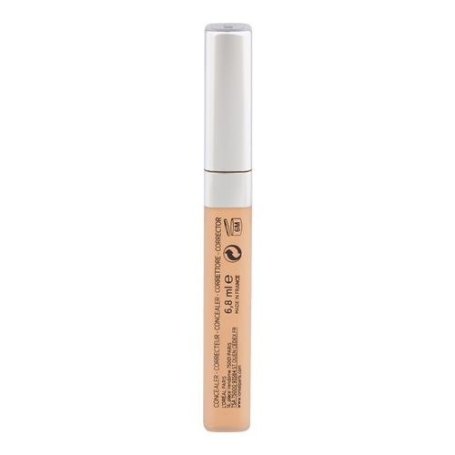 Corrector de Ojos L'Oréal París True Match x 6,8 g