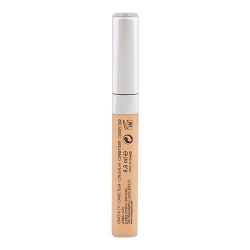 Corrector de Ojos L'Oréal París True Match x 6,8 g