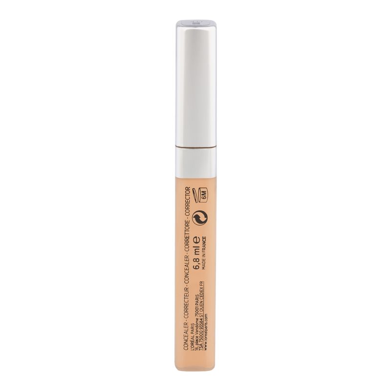 corrector-facial-loreal-paris-true-match-concealer-x-6-8-g