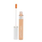 corrector-facial-loreal-paris-true-match-concealer-x-6-8-g