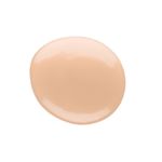 corrector-facial-loreal-paris-true-match-concealer-x-6-8-g