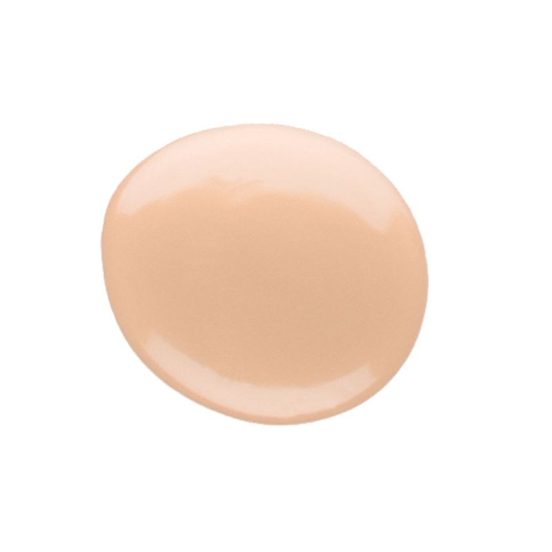 corrector-facial-loreal-paris-true-match-concealer-x-6-8-g