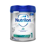 formula-lactea-en-polvo-a-r-x-800-gr