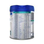 formula-lactea-en-polvo-a-r-x-800-gr