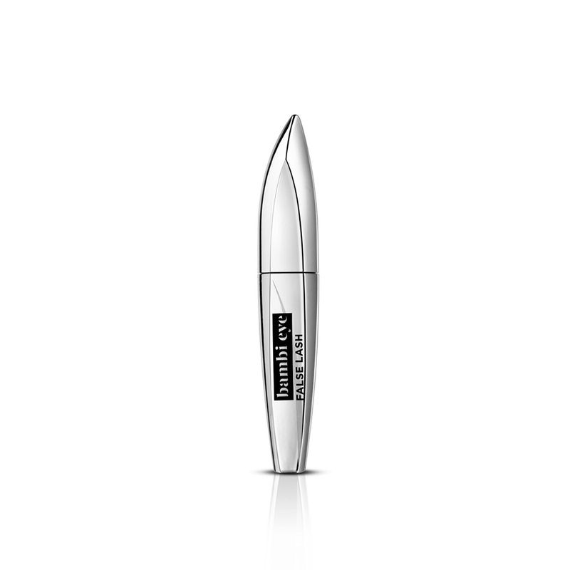 mascara-de-pestanas-loreal-paris-bambi-eye-false-lash-x-8-9-ml