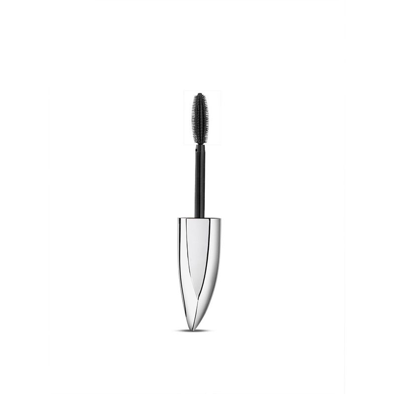 mascara-de-pestanas-loreal-paris-bambi-eye-false-lash-x-8-9-ml