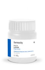 pasta-lassar-farmacity-x-80-g