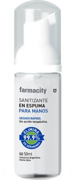 sanitizante-en-espuma-farmacity-para-manos-x-50-ml