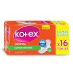 toallas-femeninas-kotex-esencial-normal-con-alas-x-16-un