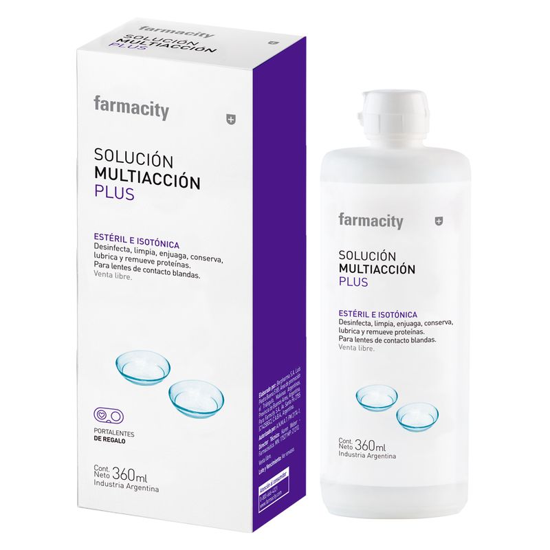solucion-multiproposito-farmacity-para-lentes-de-contacto-x-360-ml