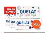 combo-de-3-suplementos-dietarios-quelat-30-comprimidos