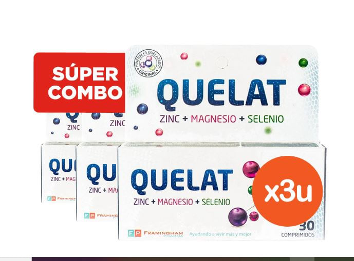 combo-de-3-suplementos-dietarios-quelat-30-comprimidos