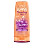 acondicionador-elvive-dream-long-liss-x-200-ml