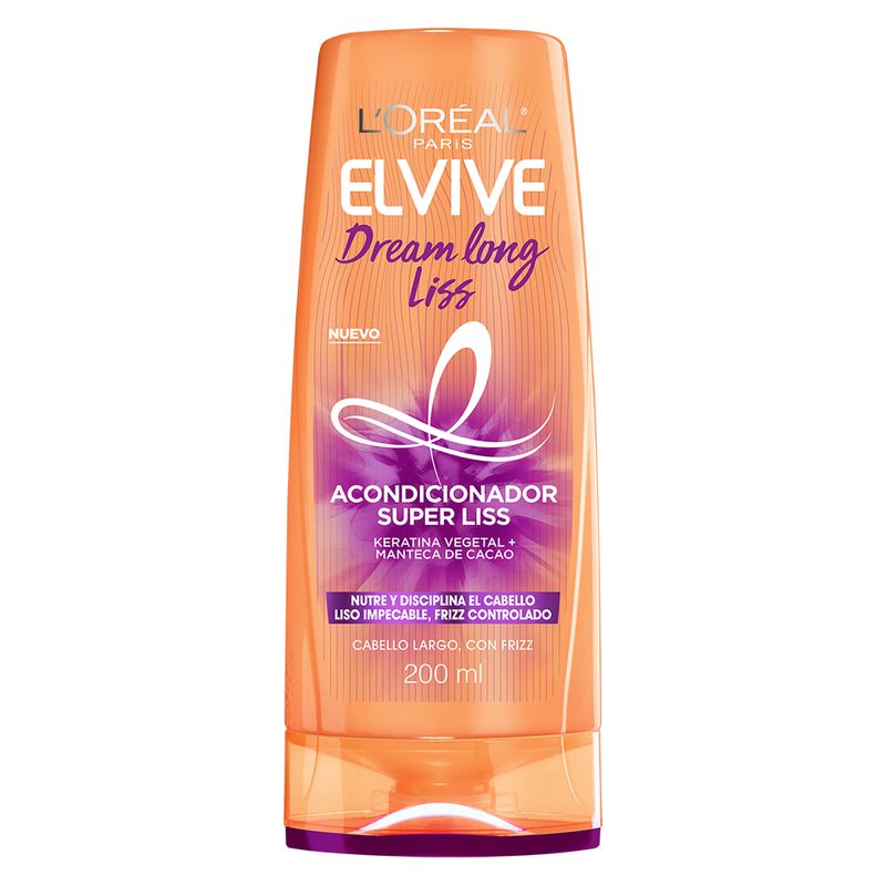 acondicionador-elvive-dream-long-liss-x-200-ml