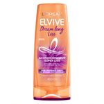 acondicionador-elvive-dream-long-liss-x-400-ml