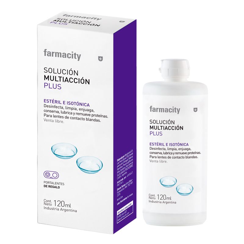 solucion-multiproposito-farmacity-x-120-ml