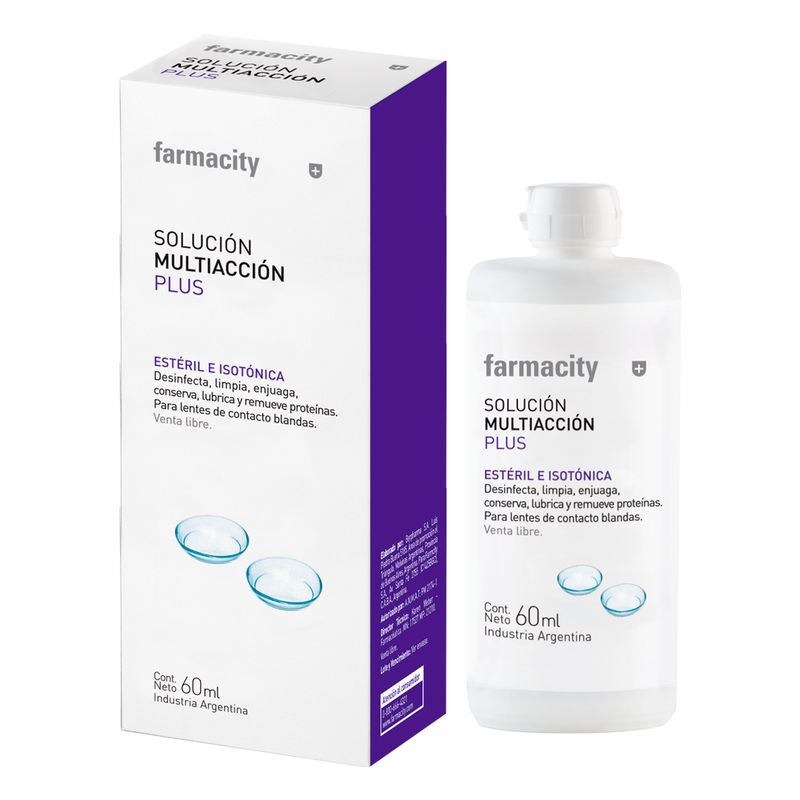 solucion-multiproposito-farmacity-x-60-ml