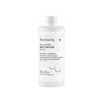 solucion-multiproposito-farmacity-x-60-ml