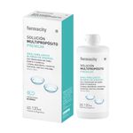 solucion-multiaccion-farmacity-premium-x-120-ml